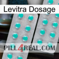 Levitra Dosage 29